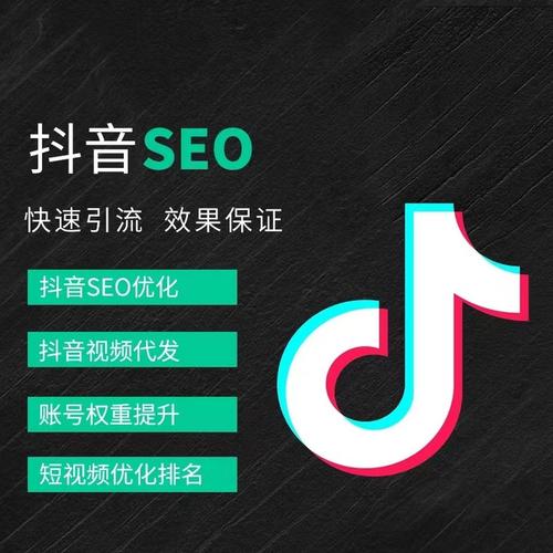养龙司抖音广告